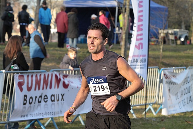 Diapositive suivante